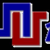 Digital Team Digital Team